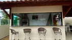 Foto 2 de Casa de Condomínio com 4 Quartos à venda, 105m² em Centro, Tamandare