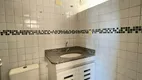 Foto 11 de Apartamento com 3 Quartos à venda, 72m² em Candeias, Jaboatão dos Guararapes