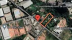 Foto 4 de Lote/Terreno à venda, 7027m² em Pinhal, Cabreúva