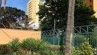 Foto 30 de Apartamento com 2 Quartos à venda, 60m² em Parque Rural Fazenda Santa Cândida, Campinas