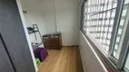 Foto 19 de Apartamento com 2 Quartos à venda, 53m² em Jardim Arpoador Zona Oeste, São Paulo