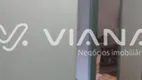 Foto 13 de Apartamento com 3 Quartos à venda, 110m² em Centro, São Caetano do Sul