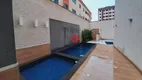 Foto 3 de Apartamento com 2 Quartos à venda, 56m² em Sao Gerardo, Fortaleza