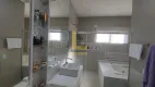 Foto 5 de Casa de Condomínio com 3 Quartos à venda, 220m² em Residencial Gaivota II, São José do Rio Preto