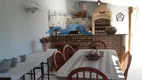 Foto 7 de Casa com 3 Quartos à venda, 300m² em Ponta Negra, Natal