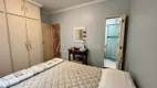 Foto 16 de Apartamento com 2 Quartos à venda, 91m² em Ponta da Praia, Santos