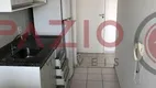 Foto 13 de Apartamento com 2 Quartos à venda, 57m² em Jardim Ipaussurama, Campinas