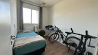 Foto 31 de Apartamento com 3 Quartos à venda, 76m² em Atiradores, Joinville