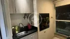 Foto 21 de Apartamento com 2 Quartos à venda, 77m² em Jardim das Américas, Cuiabá