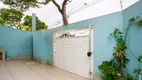 Foto 54 de Sobrado com 5 Quartos à venda, 500m² em Vila Alzira, Santo André