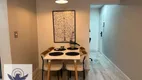 Foto 20 de Apartamento com 2 Quartos à venda, 65m² em Brooklin, São Paulo