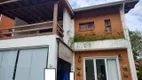 Foto 32 de Casa de Condomínio com 3 Quartos à venda, 270m² em Parque Munhoz, São Paulo