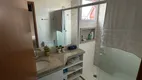 Foto 13 de Apartamento com 3 Quartos à venda, 123m² em Telégrafo Sem Fio, Belém