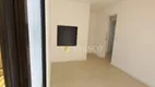 Foto 40 de Casa de Condomínio com 4 Quartos à venda, 354m² em Campos do Conde, Tremembé