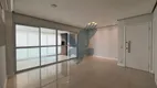 Foto 4 de Apartamento com 3 Quartos à venda, 113m² em Loteamento Alphaville Campinas, Campinas