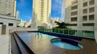 Foto 32 de Apartamento com 3 Quartos à venda, 106m² em Centro, Balneário Camboriú