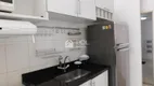 Foto 16 de Apartamento com 1 Quarto para venda ou aluguel, 54m² em Bonfim, Campinas