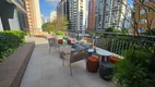 Foto 82 de Apartamento com 2 Quartos para alugar, 65m² em Moema, São Paulo