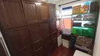 Foto 19 de Apartamento com 2 Quartos à venda, 68m² em Icaraí, Niterói