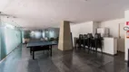 Foto 28 de Apartamento com 3 Quartos à venda, 134m² em Itaim Bibi, São Paulo