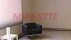 Foto 17 de Apartamento com 3 Quartos à venda, 95m² em Santana, São Paulo