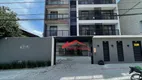 Foto 21 de Cobertura com 3 Quartos à venda, 134m² em Anita Garibaldi, Joinville