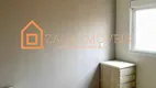 Foto 9 de Apartamento com 2 Quartos à venda, 64m² em Parque Residencial das Camelias, Bauru