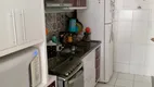 Foto 21 de Apartamento com 2 Quartos à venda, 54m² em Conjunto Residencial Trinta e Um de Março, São José dos Campos
