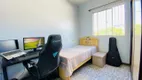 Foto 17 de Apartamento com 3 Quartos à venda, 75m² em Parque São José, Belo Horizonte