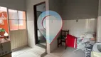 Foto 21 de Casa com 3 Quartos à venda, 158m² em Jardim Esplanada, Jundiaí