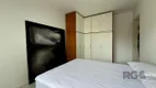 Foto 17 de Apartamento com 1 Quarto à venda, 66m² em Mont' Serrat, Porto Alegre