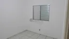 Foto 22 de Casa de Condomínio com 2 Quartos à venda, 80m² em Vila Libanesa, São Paulo