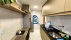 Foto 11 de Apartamento com 2 Quartos à venda, 82m² em Armação, Salvador