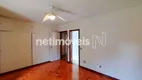 Foto 13 de Casa com 3 Quartos para alugar, 350m² em Brooklin, São Paulo