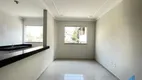 Foto 3 de Apartamento com 2 Quartos à venda, 50m² em Maracana I Justinopolis, Ribeirão das Neves