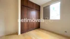 Foto 8 de Apartamento com 3 Quartos à venda, 89m² em Santo Antônio, Belo Horizonte