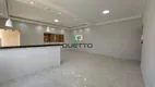 Foto 11 de Casa com 2 Quartos à venda, 109m² em Jardim San Marino, Santa Bárbara D'Oeste