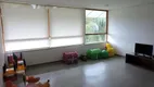 Foto 15 de Casa de Condomínio com 3 Quartos à venda, 303m² em Granja Viana, Carapicuíba