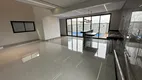 Foto 13 de Casa de Condomínio com 4 Quartos à venda, 312m² em Polo Empresarial de Goiás, Aparecida de Goiânia