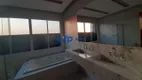 Foto 11 de Casa de Condomínio com 4 Quartos à venda, 400m² em Alphaville Nova Esplanada, Votorantim