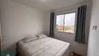 Foto 18 de Apartamento com 2 Quartos à venda, 50m² em Residencial Itamaraca, Goiânia