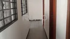 Foto 22 de Casa com 2 Quartos à venda, 158m² em Jardim Campos Elíseos, Campinas