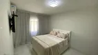 Foto 12 de Casa de Condomínio com 3 Quartos à venda, 401m² em Freguesia- Jacarepaguá, Rio de Janeiro