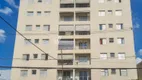 Foto 49 de Apartamento com 3 Quartos à venda, 97m² em Taquaral, Campinas