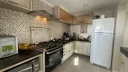 Foto 22 de Apartamento com 3 Quartos à venda, 80m² em Pituaçu, Salvador