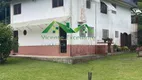 Foto 4 de Casa de Condomínio com 4 Quartos à venda, 160m² em Mury, Nova Friburgo