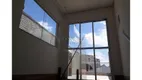 Foto 72 de Sobrado com 3 Quartos à venda, 125m² em Vila Brasílio Machado, São Paulo