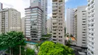 Foto 7 de Apartamento com 3 Quartos à venda, 117m² em Brooklin, São Paulo