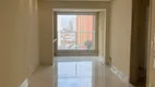 Foto 4 de Apartamento com 3 Quartos à venda, 77m² em Alto da Mooca, São Paulo