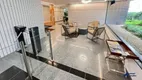 Foto 2 de Sala Comercial à venda, 35m² em Barra Funda, São Paulo